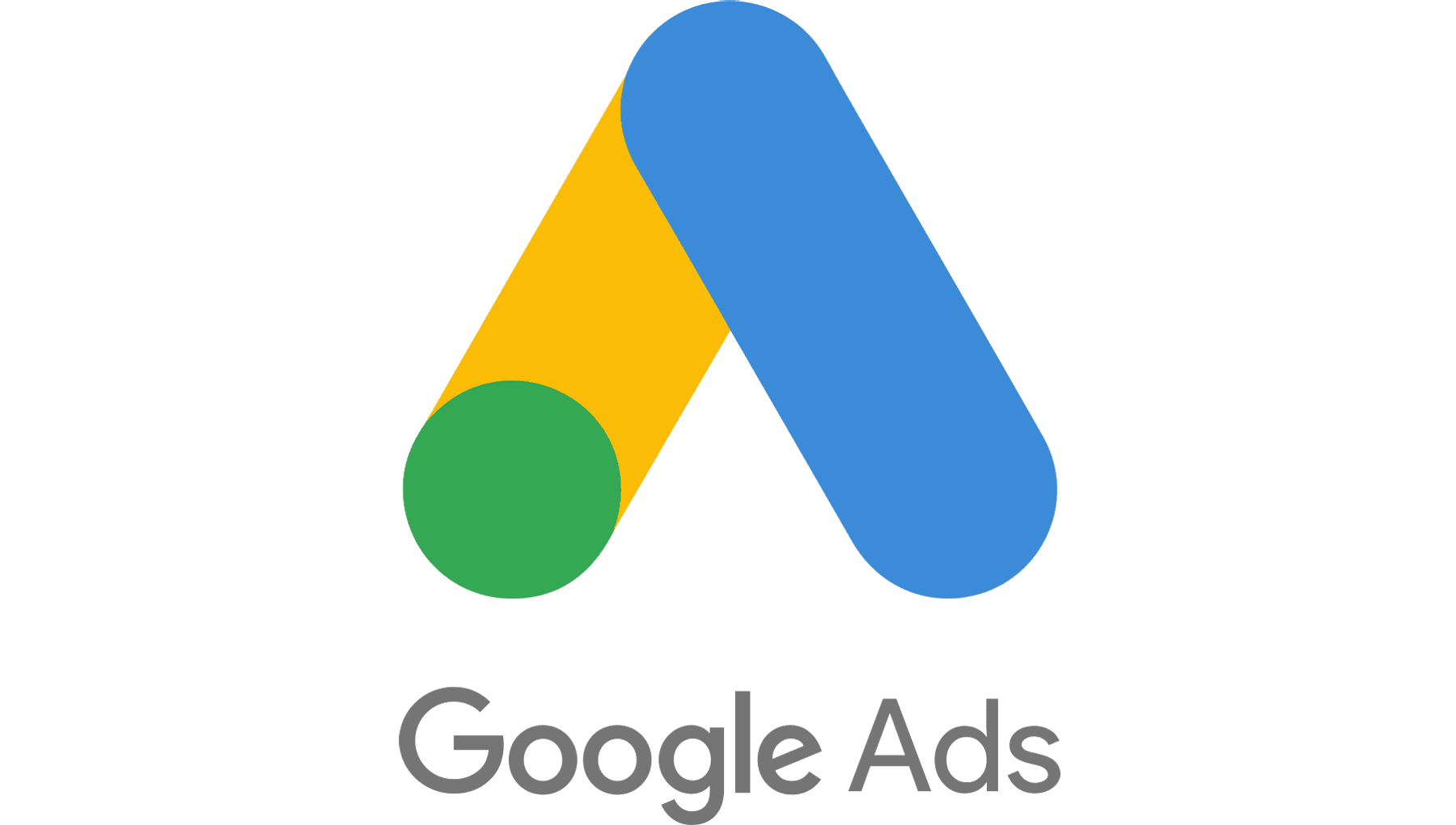 Google AdWords Logo 1